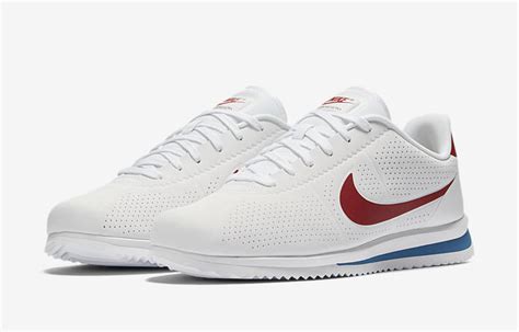 cortez ultra moire silhouette.